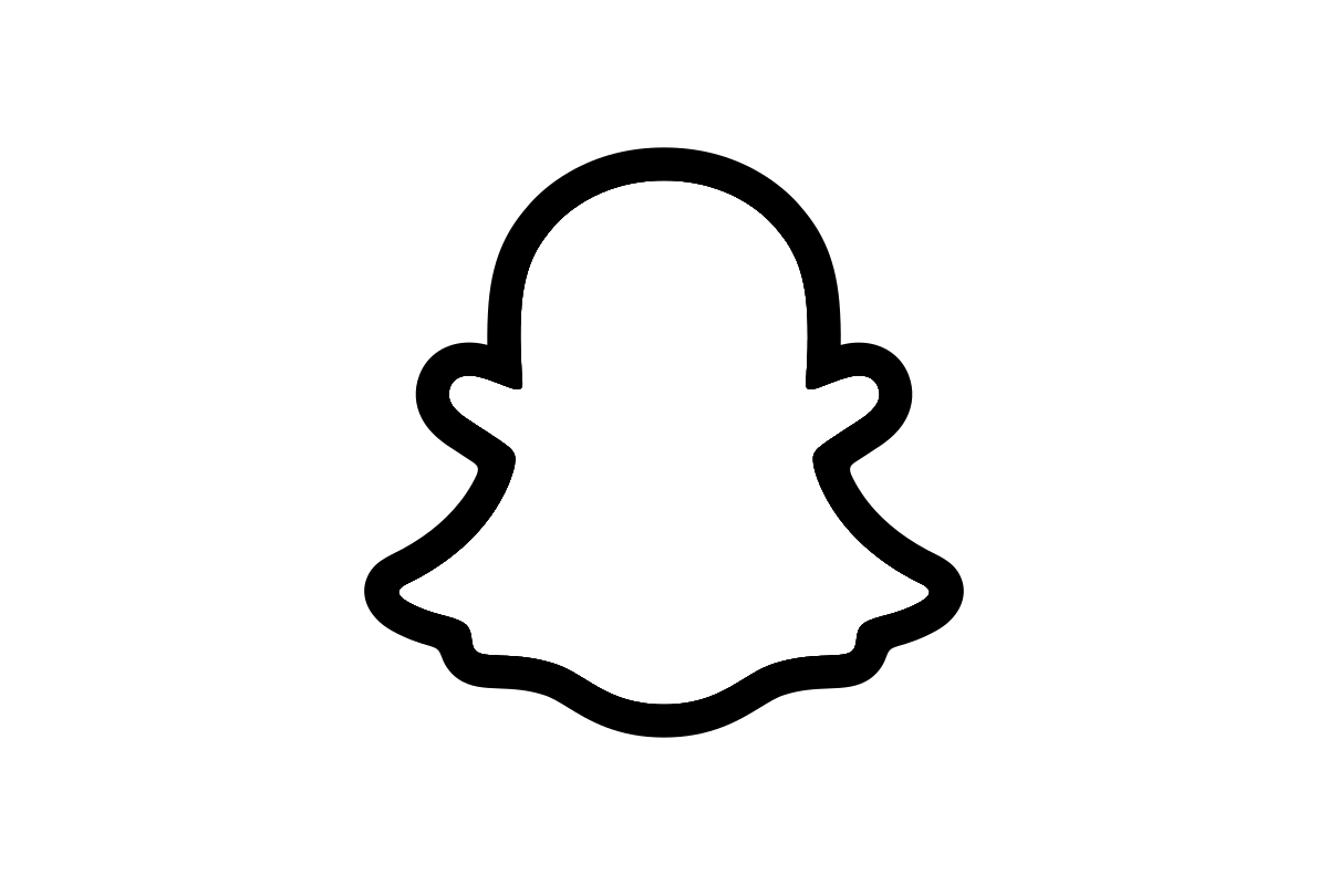 Snapchat